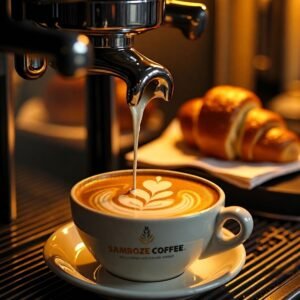 samroze_coffeee